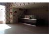 Commercial Retail showroom shop for Rent in Madinaguda